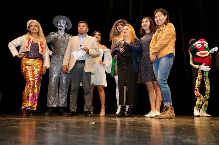 Inaugura_Compañía_de_Teatro_de_UAEMéx_temporada_en_honor_a_comunidad_LGBT _2.jpg